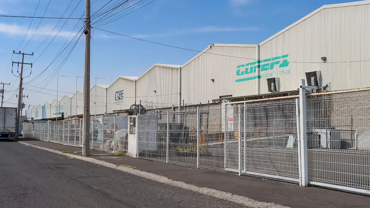 WhatsApp Image 2026-01-25 at 14.15.46