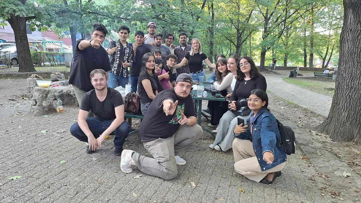 9c154a7f-365c-4f80-98b8-25403b2ed7f7