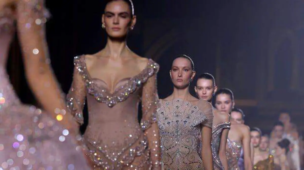 adc686ba-0f3f-487c-b359-8fa5a5fc42d3