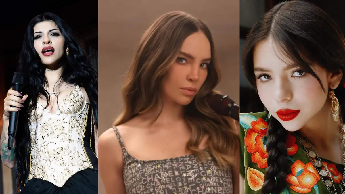 B779DF70-C9B3-457F-B466-2DD7E503F260