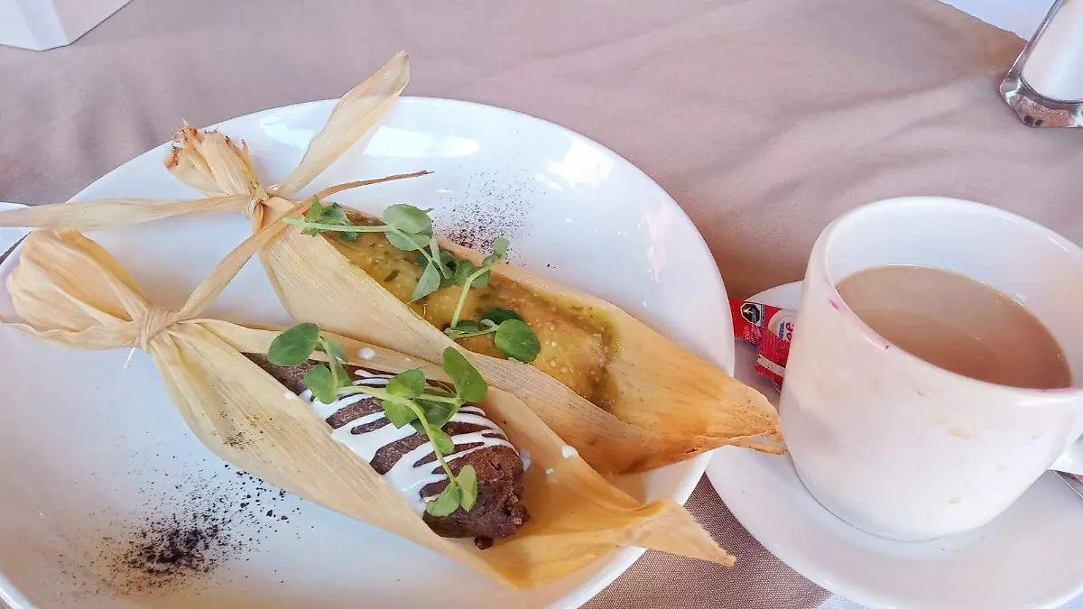 d7e49026-e46e-4988-aab7-0e1cfe581c94