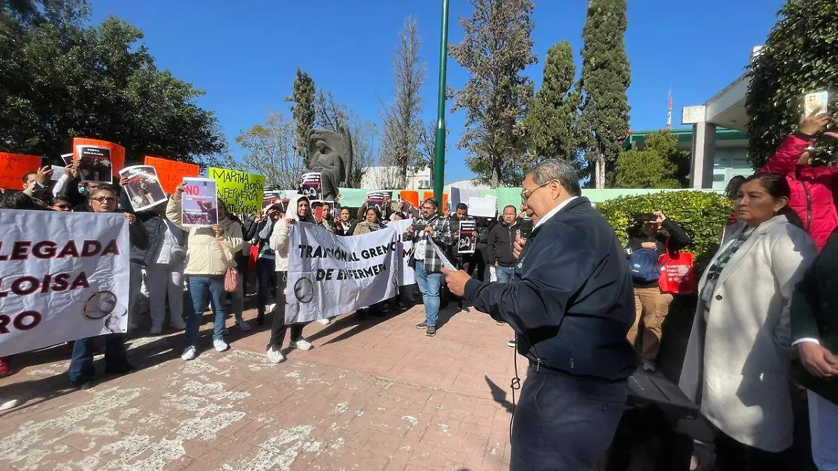 8f91a442-b892-4af4-b770-ae379d704ca2