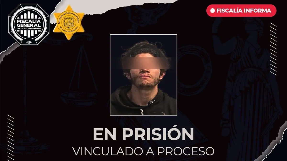 f4b42d14-a3d3-474d-a0c1-422ca5b95015