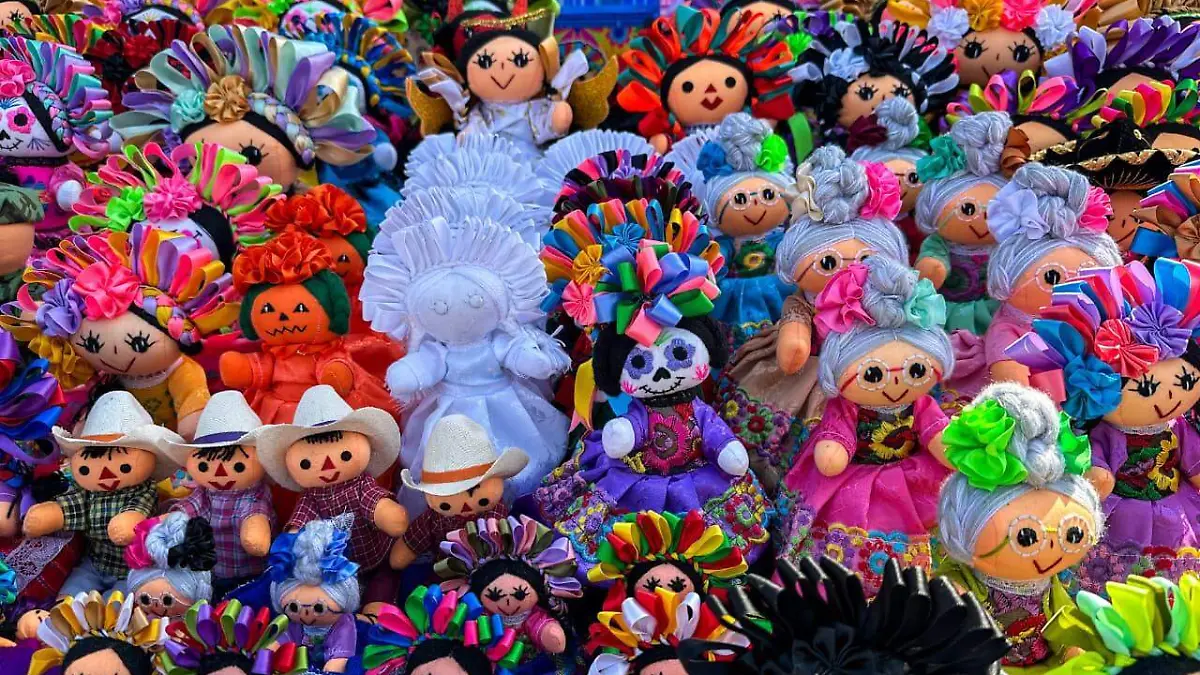 WhatsApp Image 2026-01-27 at 11.43.06