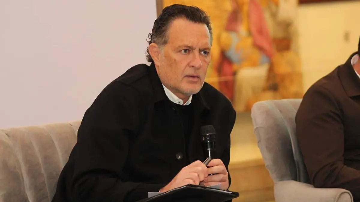 WhatsApp Image 2026-01-27 at 11.36.54 AM