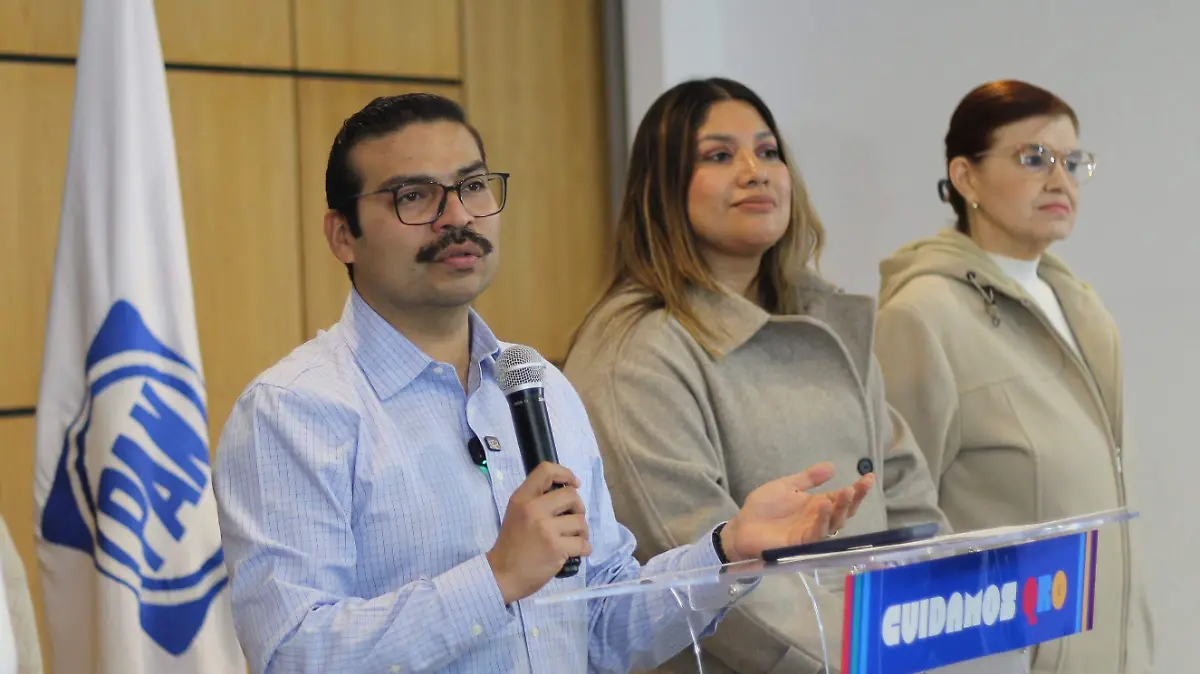 WhatsApp Image 2026-01-27 at 15.54.30