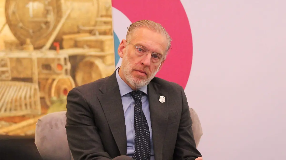 WhatsApp Image 2026-01-27 at 11.37.02