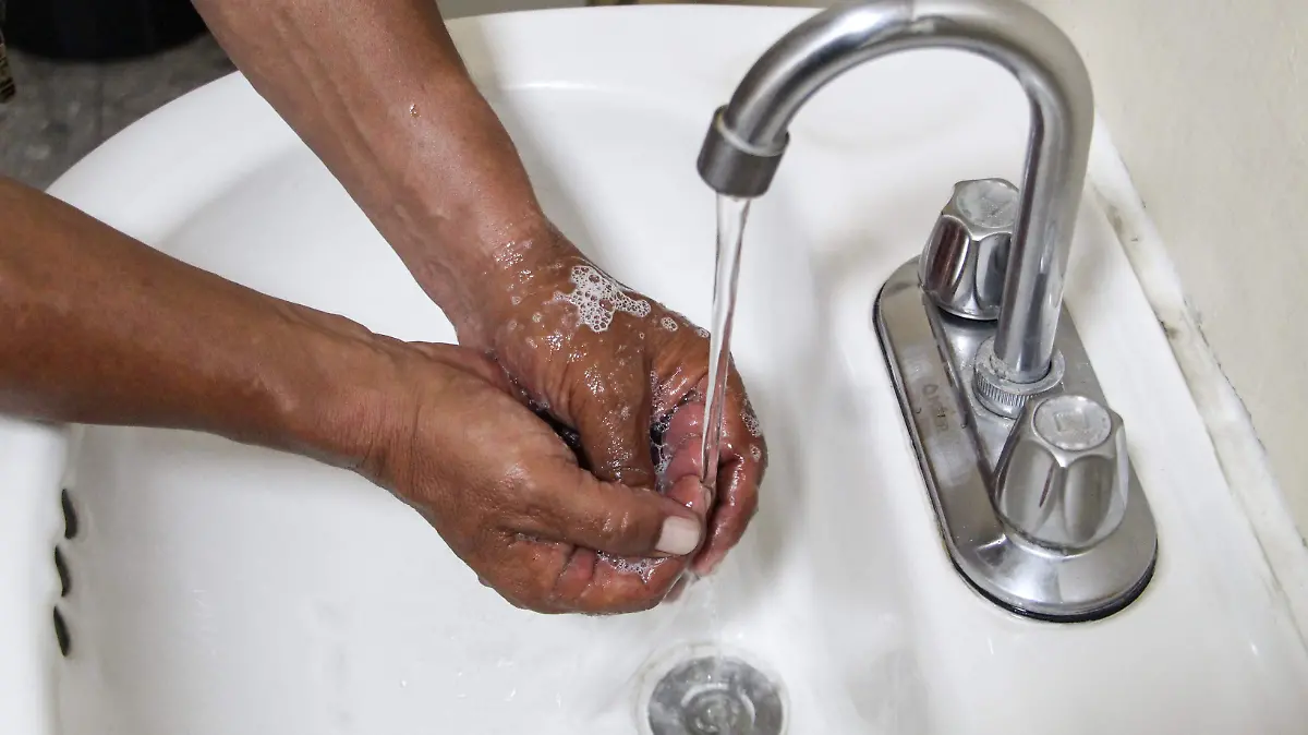 240621_AGUA_IS-1 (3)