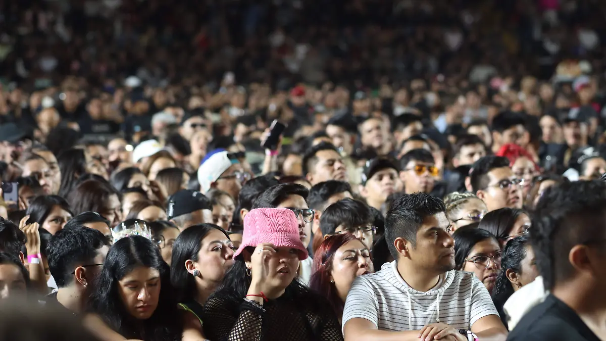 250324_COLOR GENTE CONCIERTOS_MM_8