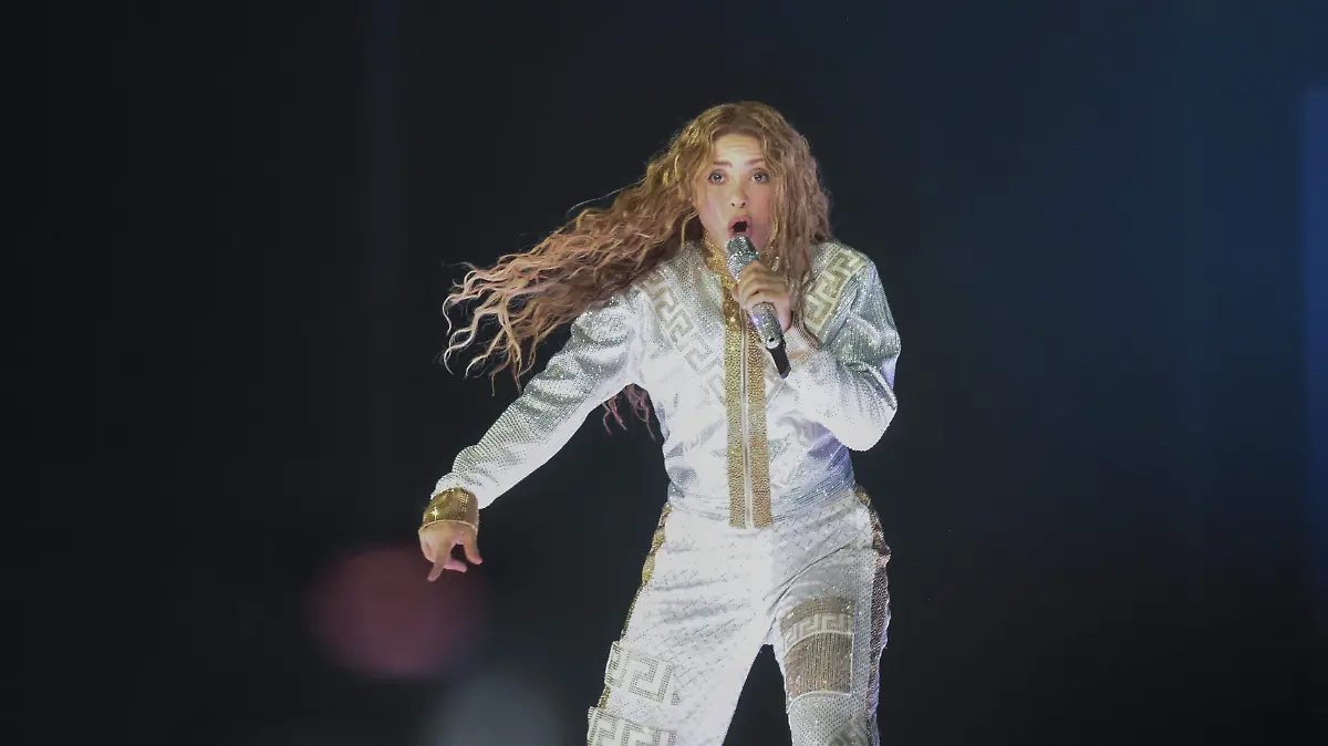 DO_SHAKIRA_Las Mujeres Ya no Lloran