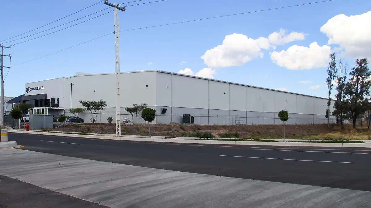 WhatsApp Image 2026-01-25 at 12.21.23