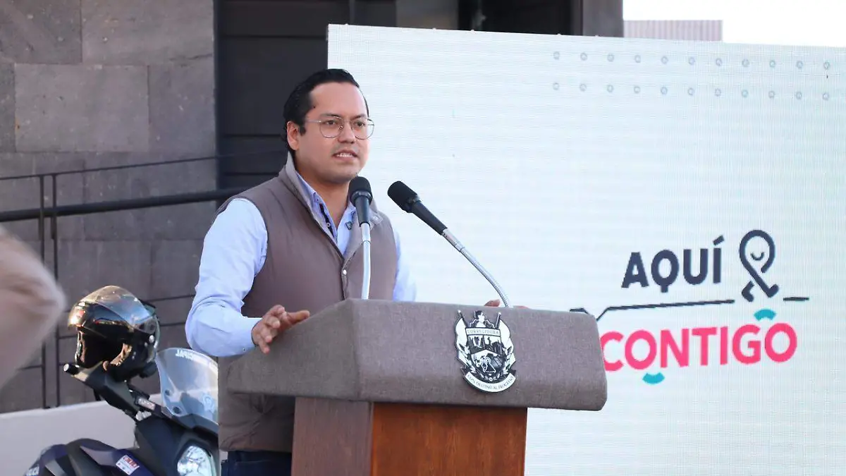 WhatsApp Image 2026-01-27 at 5.44.44 PM