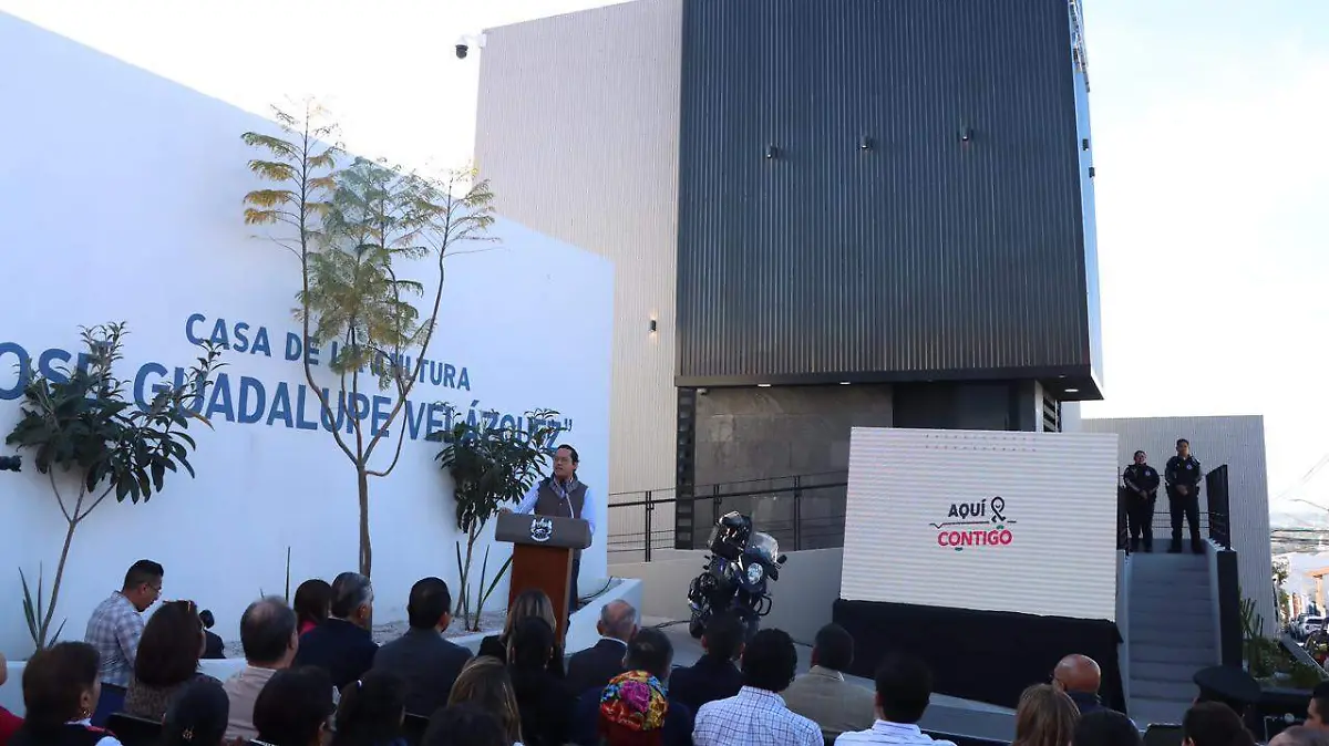 WhatsApp Image 2026-01-27 at 5.44.42 PM