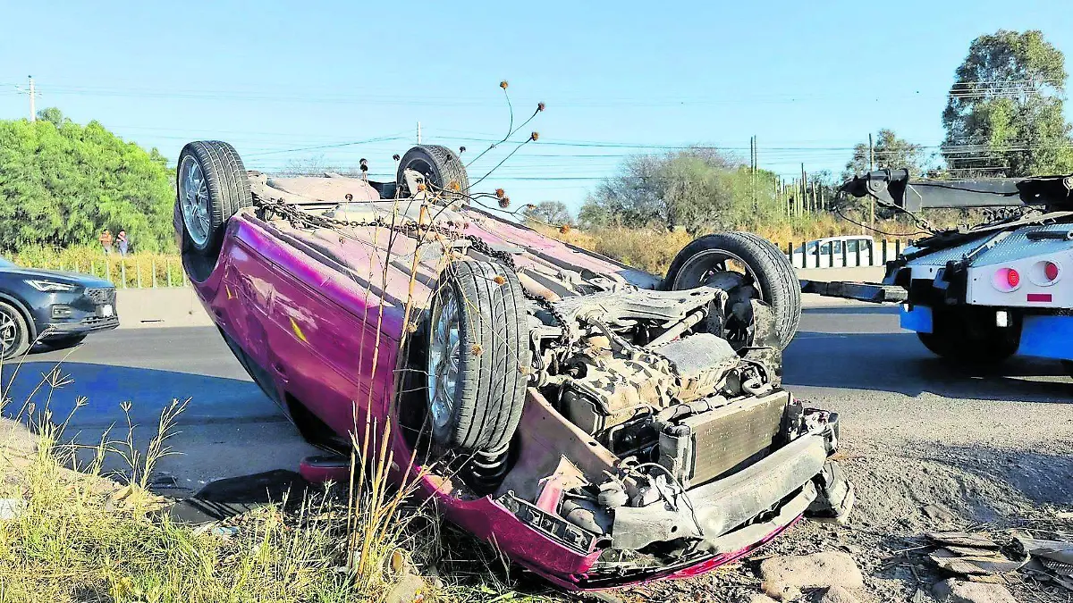 a00078f2-0ac2-4b66-8a47-4ba9582ba528