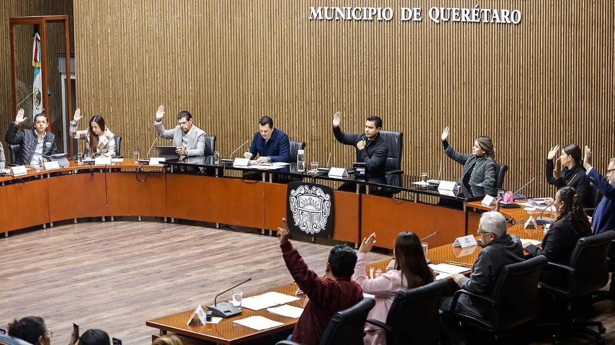 WhatsApp Image 2026-01-27 at 19.15.53