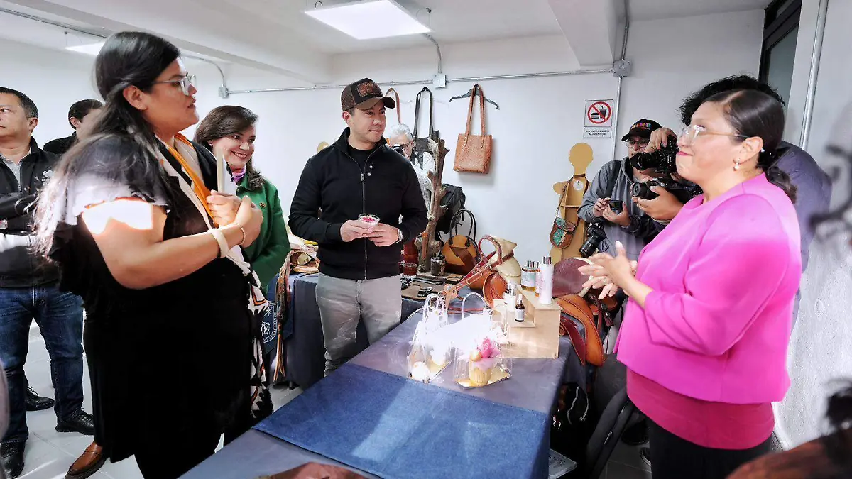 WhatsApp Image 2026-01-27 at 6.34.00 PM