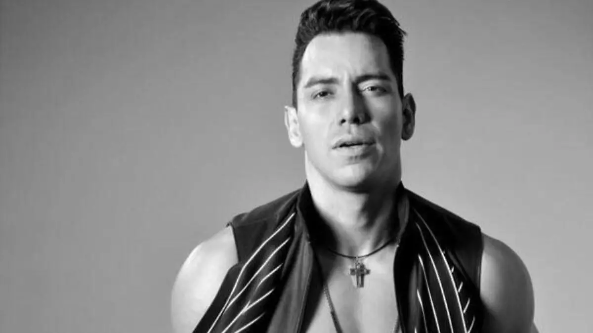 WhatsApp Image 2026-01-23 at 19.32.07