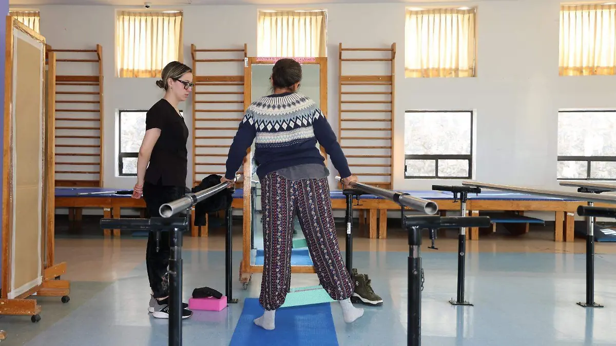 b2b95988-ec37-4928-85b2-09343dd73fce