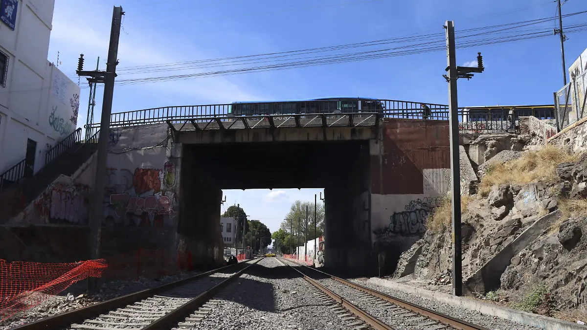 260123_OBRAS TREN CORREGIDORA_HA_8