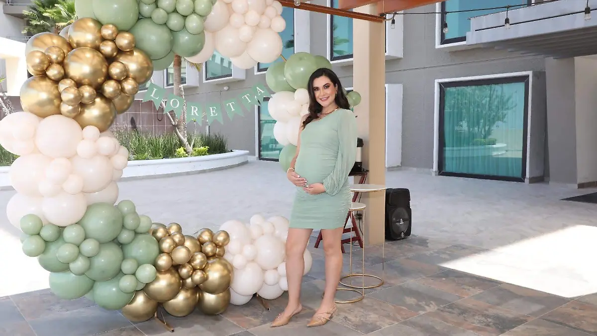 66c2a3dc-cfc4-4107-b26c-717795da0d52