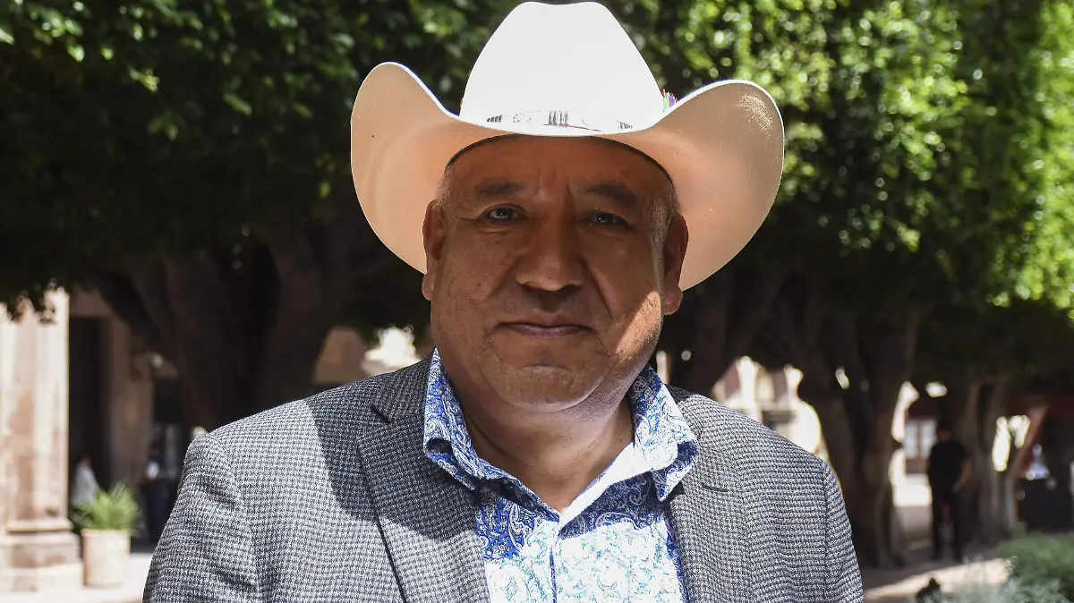 250807_OSCAR PEREZ MARTINEZ_AMEALCO_MC_4