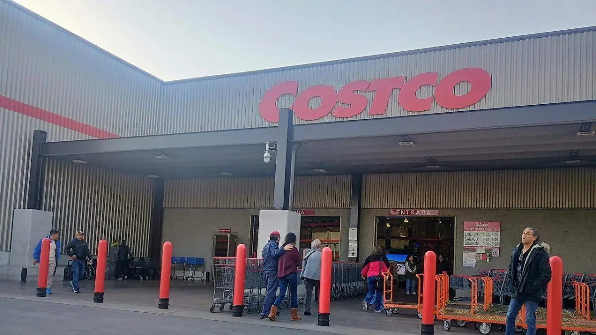 2bdc5d4e-d1c7-4ccd-b44a-7990ca88e68a