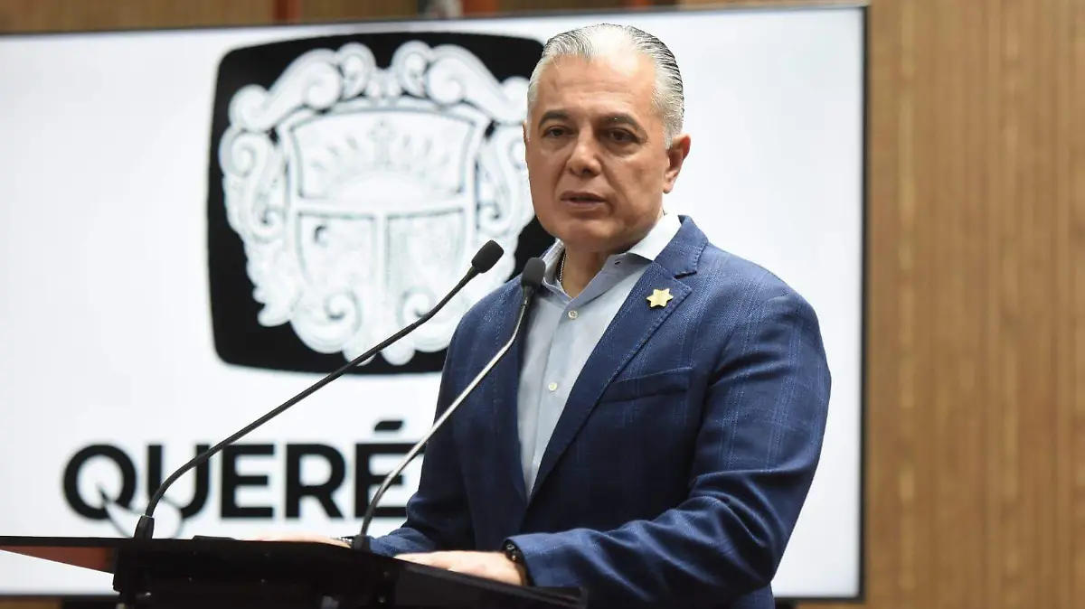 WhatsApp Image 2026-01-28 at 16.50.38