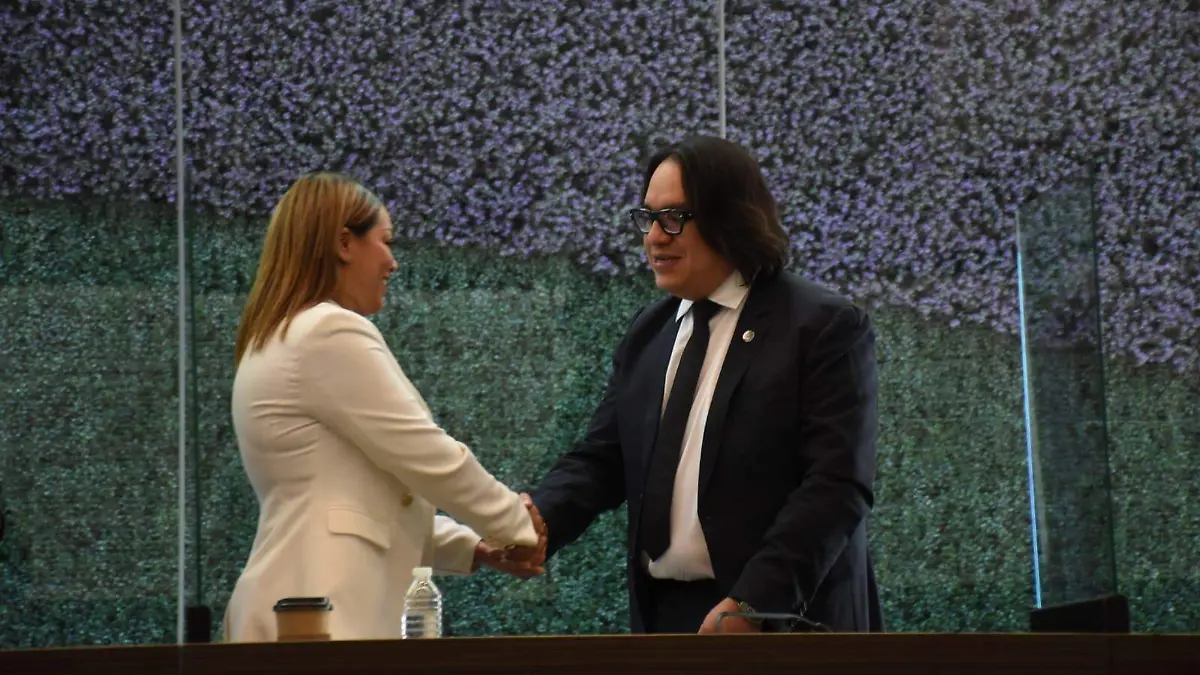 LA UNIDAD ESPECIALIZADA