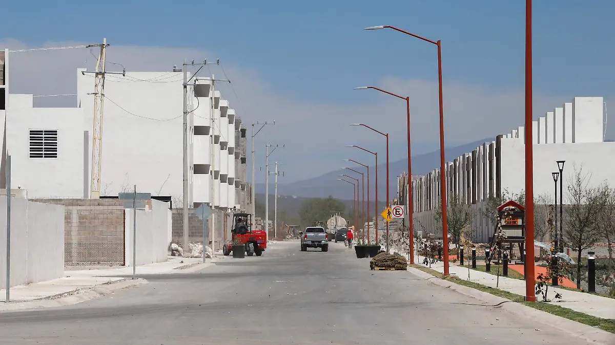 WhatsApp Image 2026-01-28 at 14.57.54