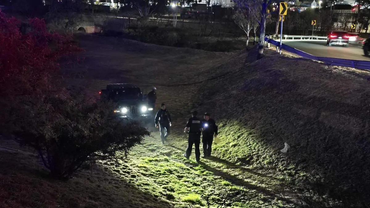 a1e0a389-845b-468f-9b1e-6f65aa51d4df