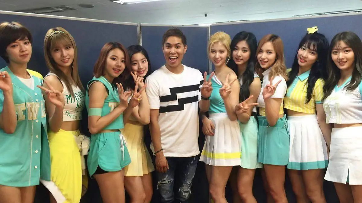 646c8c0c-e93b-4b67-ab6d-7a8b4a33884f