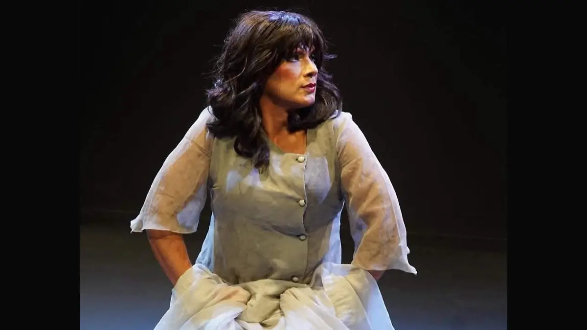 939808B5-C1F7-4CCE-B93C-327EEA0EA81D