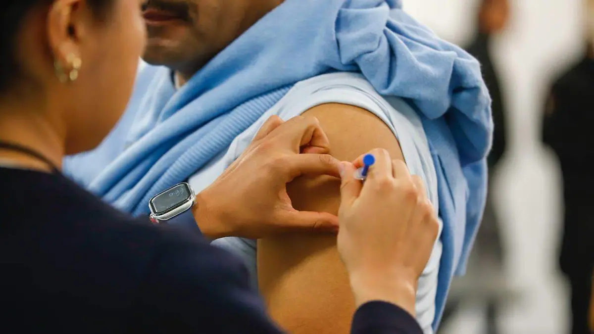 68f691ab-9603-4e56-939f-18c05724a933