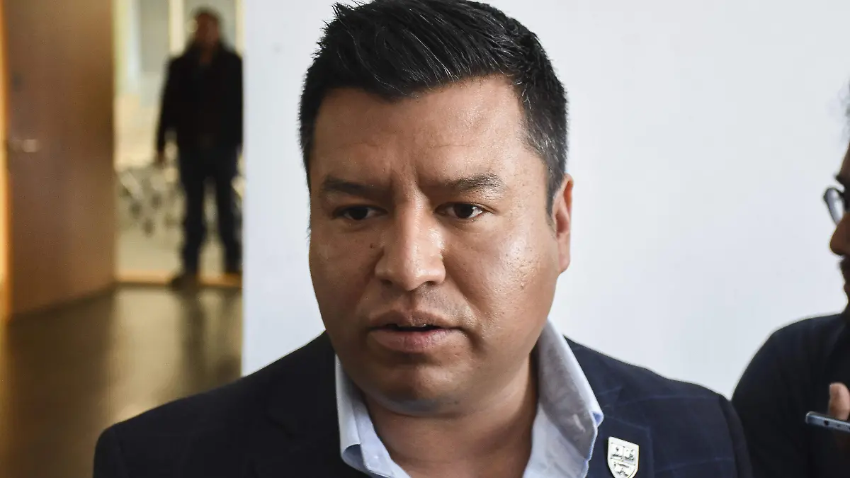 JAIRO MORALES MARTINEZ