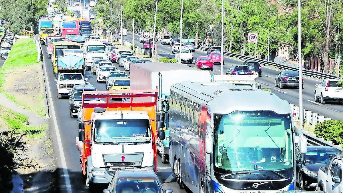 240826_TRAFICO_57_QUERETARO_MEXICO_MC_3