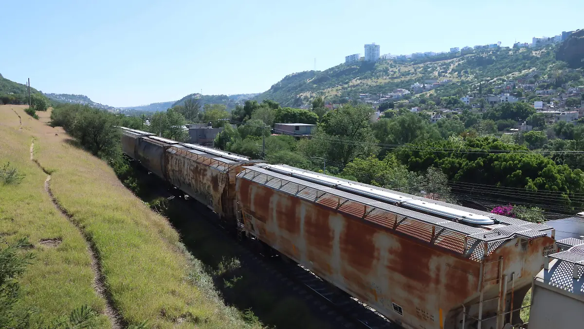 DECESOS CORRESPONDEN