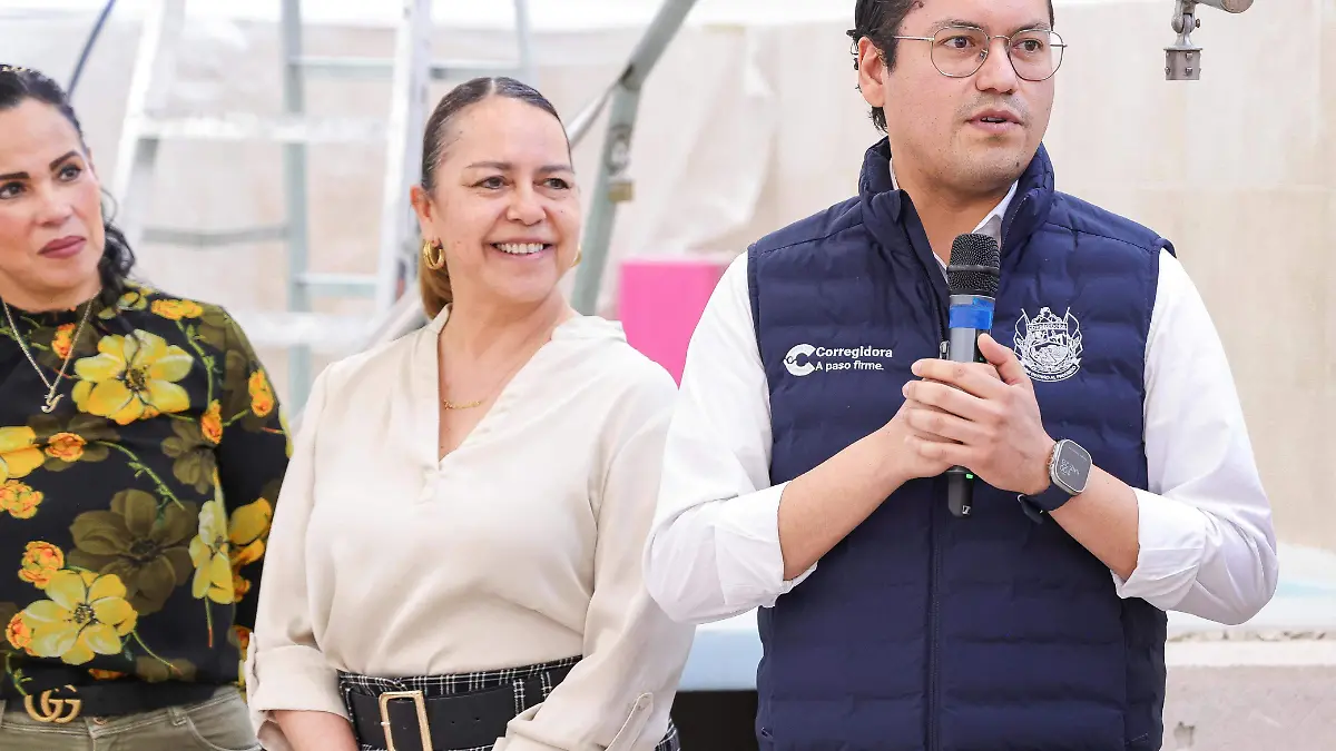 WhatsApp Image 2026-01-29 at 11.26.00