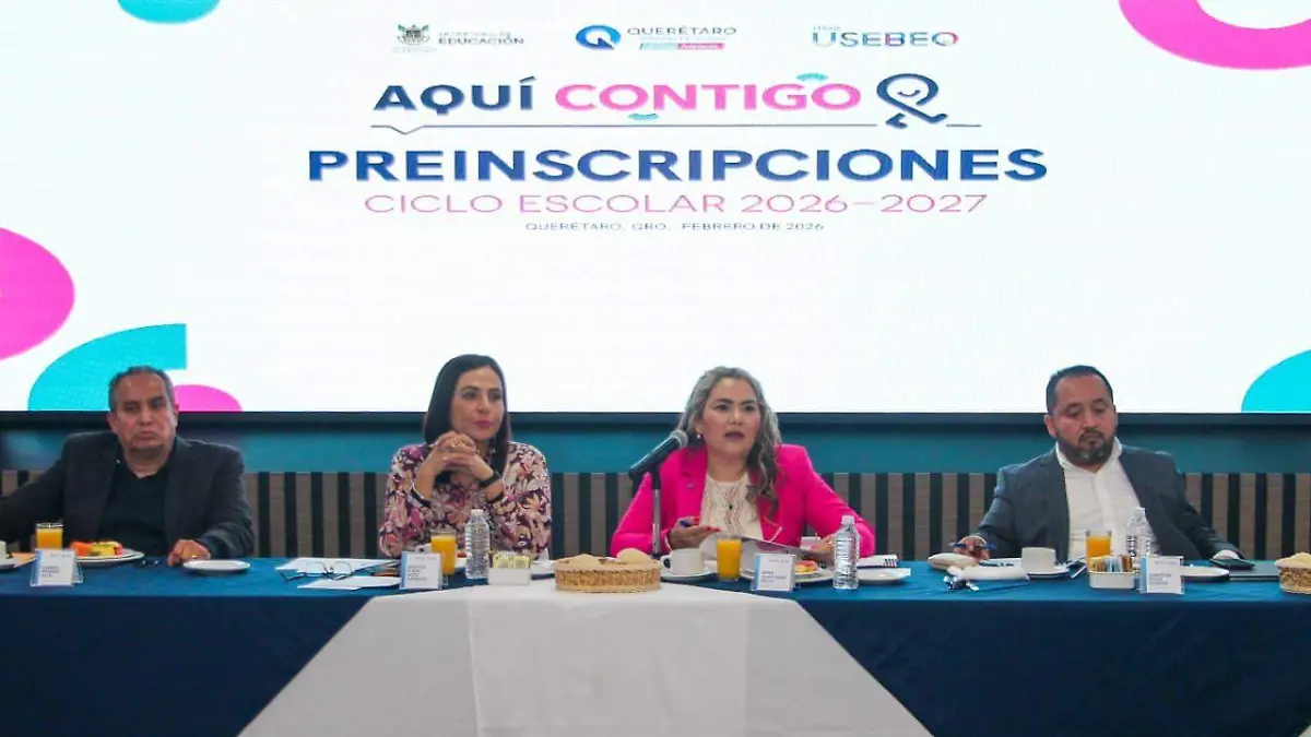 WhatsApp Image 2026-01-29 at 10.59.34 AM