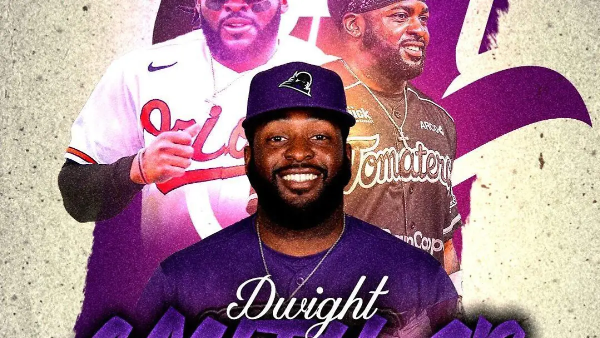 IMG-20260128-WA0145~2