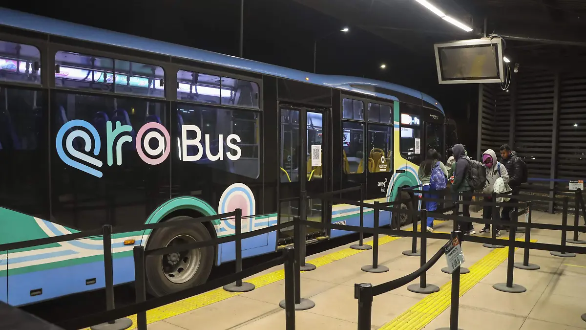 250120_ESTACION BALVANERA_QROBUS_HA_4