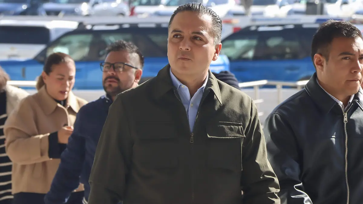 260128_ERIC GUDIÑO_HA_1