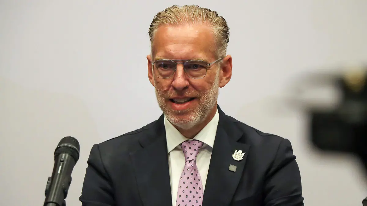 WhatsApp Image 2026-01-29 at 16.19.29