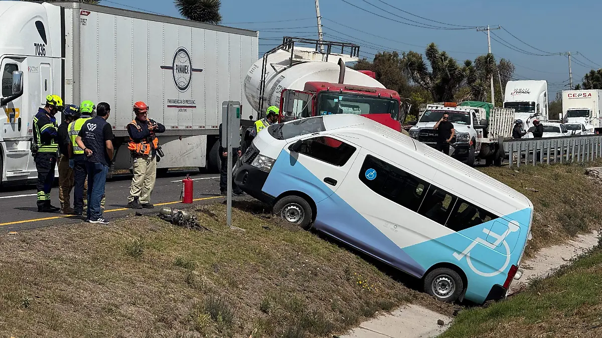 f00ce63a-3c5a-4bb9-bf2b-77109f496eb2