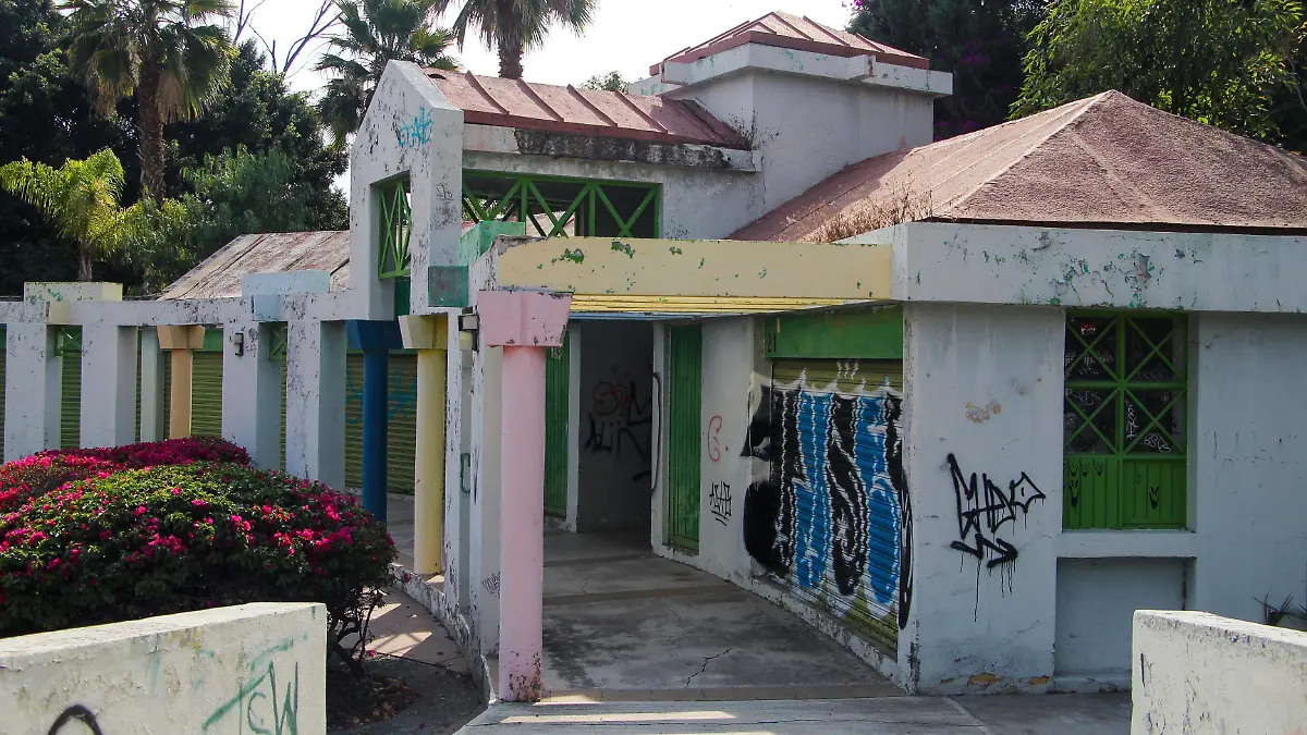 251130_PARQUE ALCANFORES NORTE_IS-03