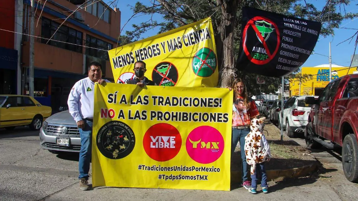 WhatsApp Image 2026-01-30 at 11.07.21