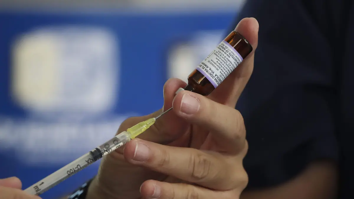 260129_JORNADA DE VACUNACION SARAMPION_HA_4