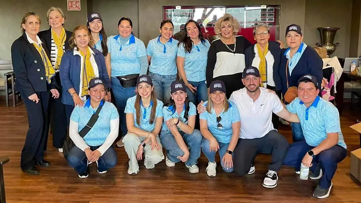 c158f83b-489f-477d-94fa-5308ae347743