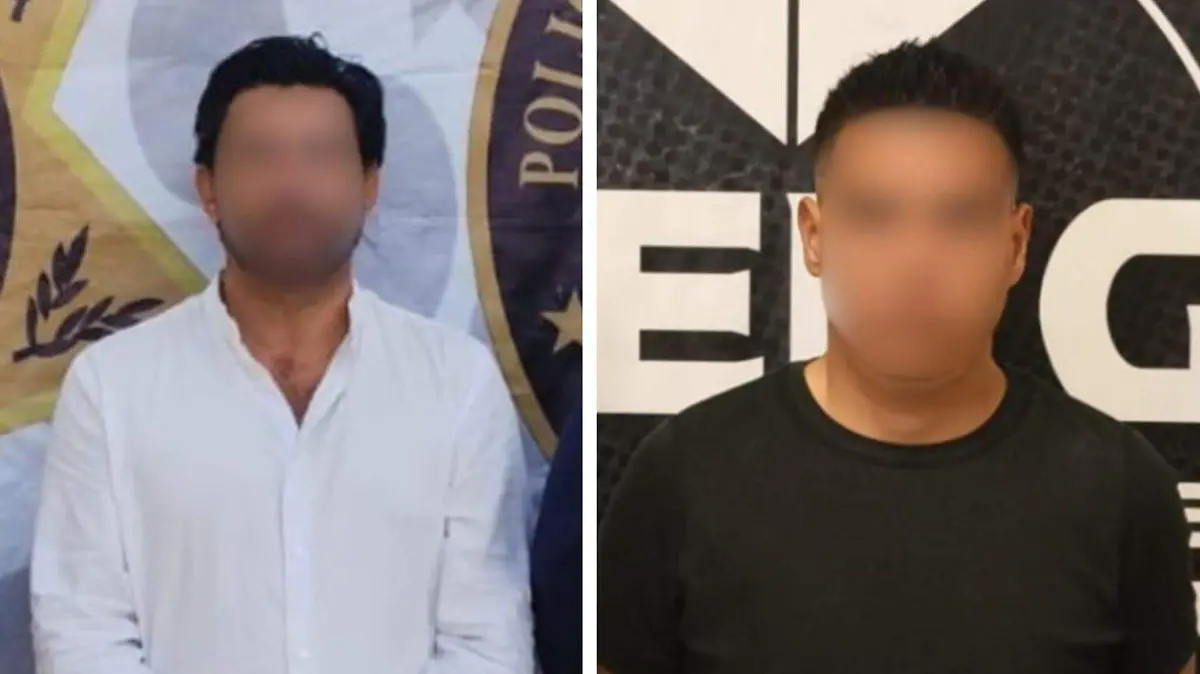 1abc8fbe-6aa1-442b-8fc9-8544ca7350ac