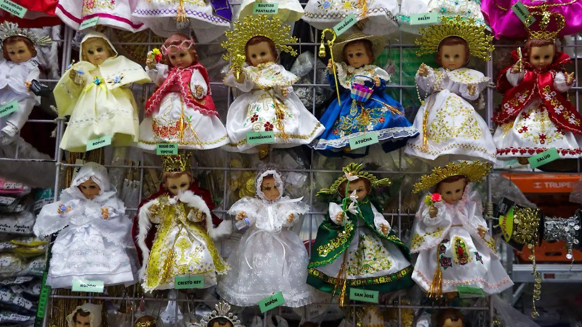 92180832-467b-4592-8c03-eb2882d86195