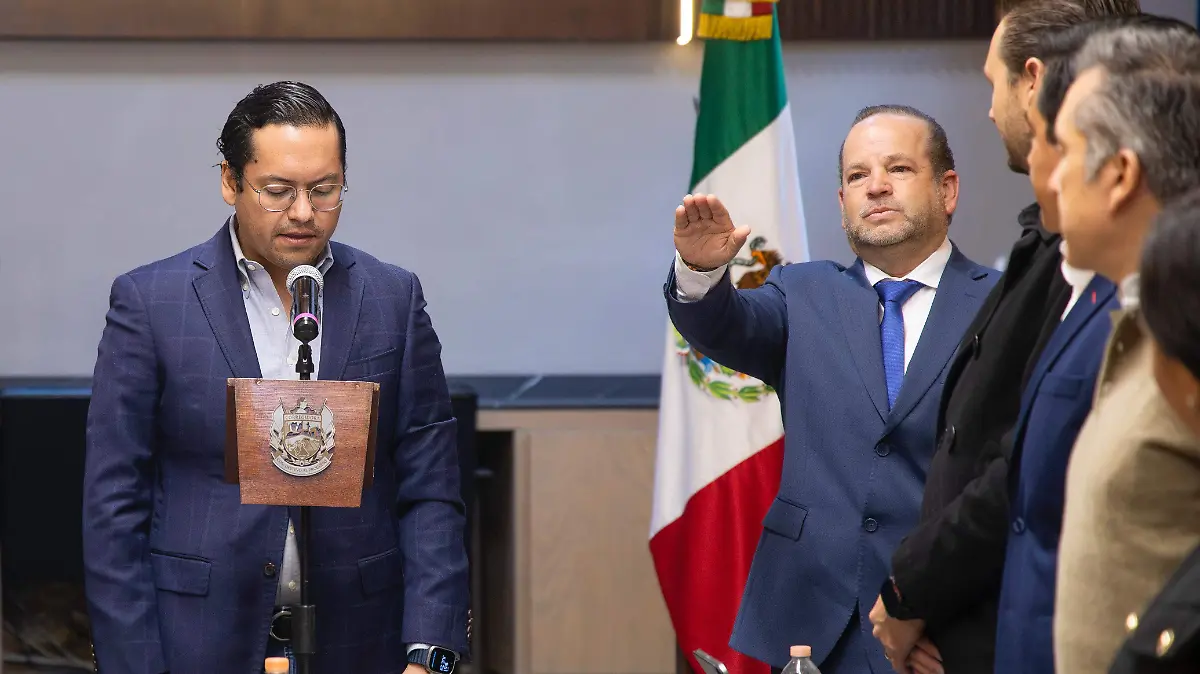 WhatsApp Image 2026-01-30 at 13.43.22